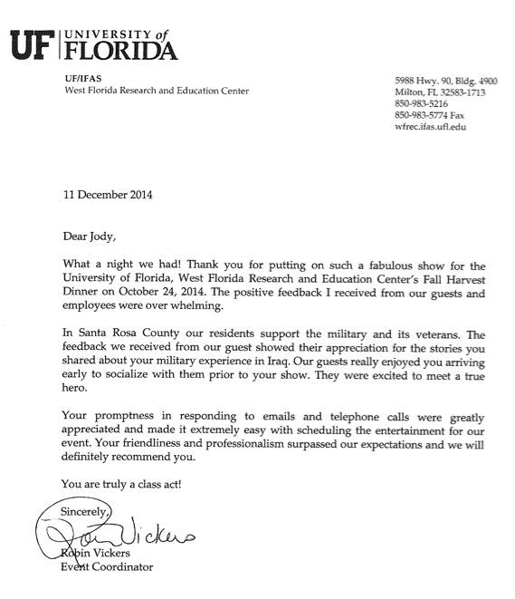 University-of-Florida