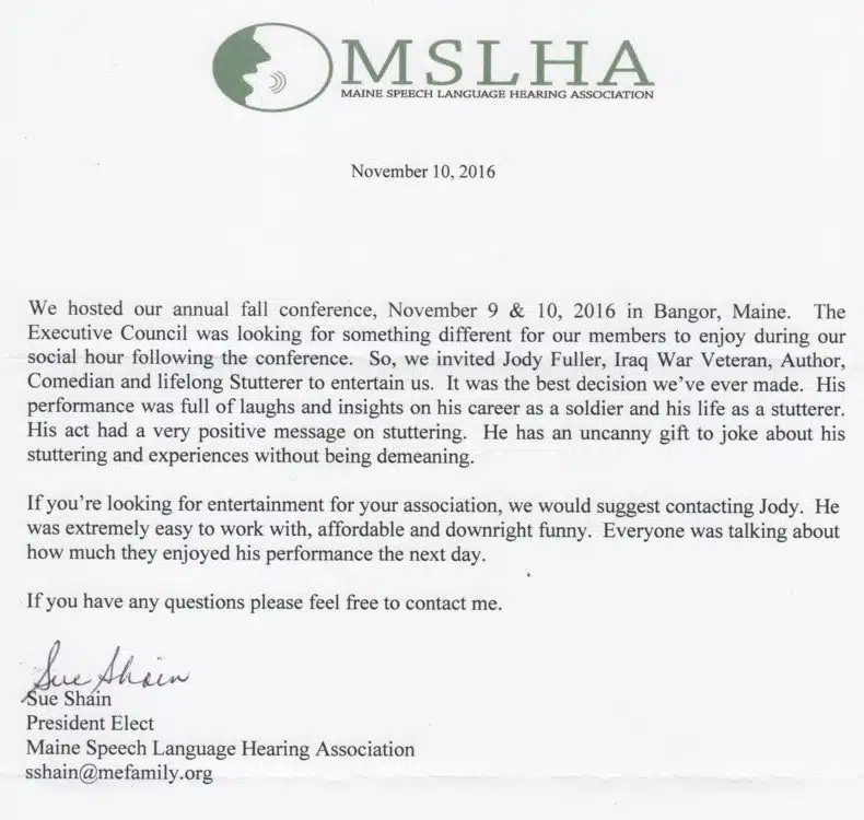 Maine SLHA jpg
