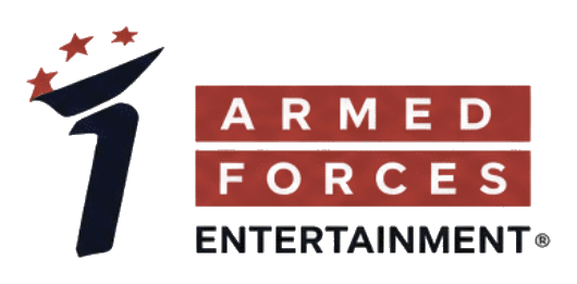 Armed Forces Entertainment