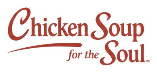 Chicken Soup for the Soul