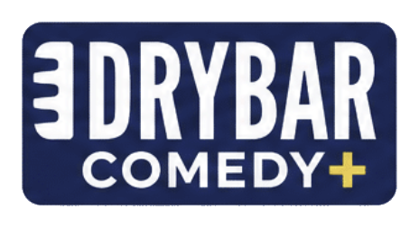 Dry Bar Comedy