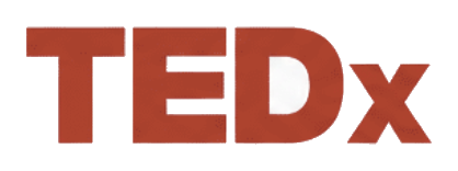 TEDx