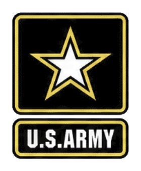 U.S. Army