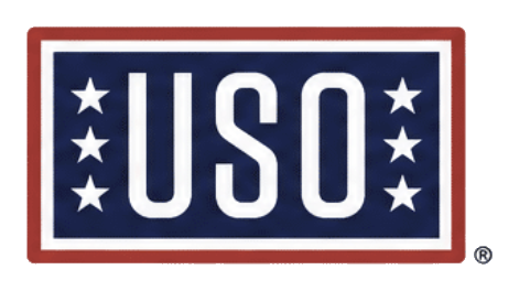 USO